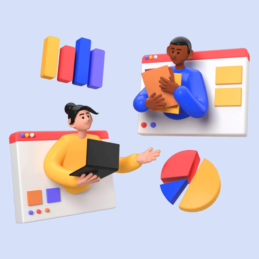 Design Customization