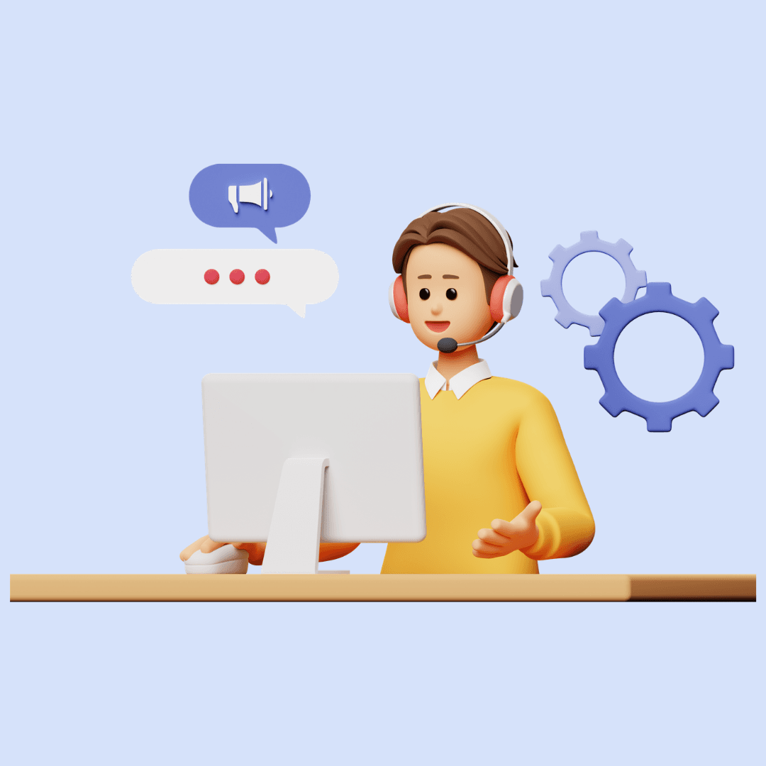 24/7 Priority Merchant Support
